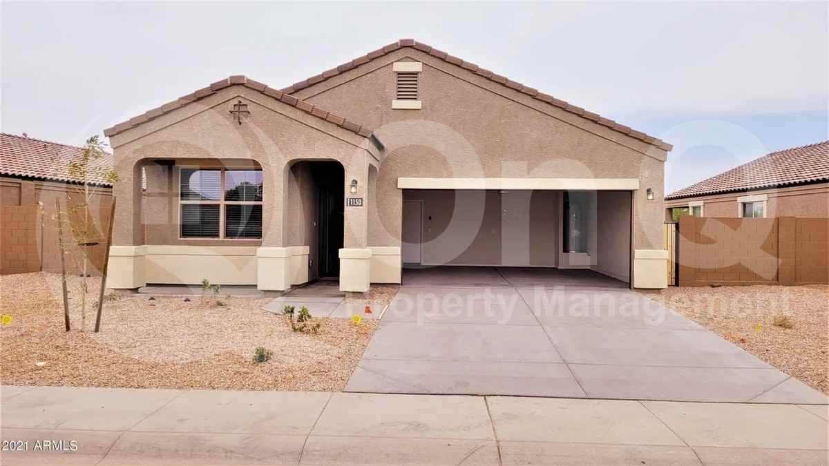 1150 E Tyler Ln - Photo 2 of 3