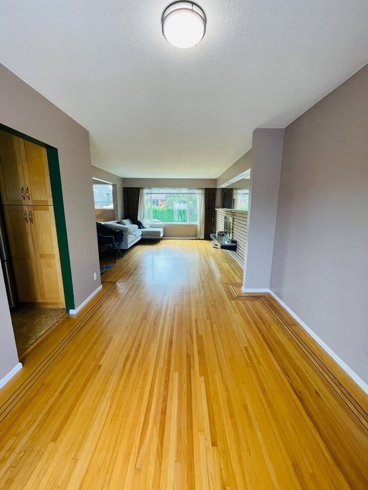 900 Cornell Avenue - Photo 6 of 26