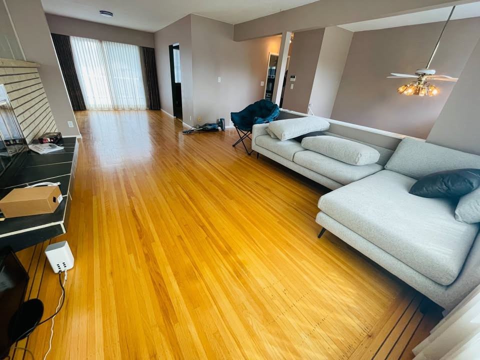 900 Cornell Avenue - Photo 5 of 26