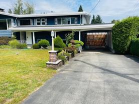 900 Cornell Avenue - Photo 1 of 1
