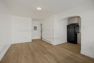 420 W 20th St #3 - Photo 1 of 1