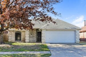 featured image of 6305 Woodcreek Trl