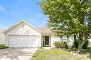 featured image of 10708 Tanbark Dr