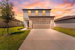 8373 Margo Ann St - Photo 1 of 1