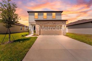 featured image of 8373 Margo Ann St