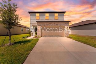 8373 Margo Ann St - Photo 1 of 1