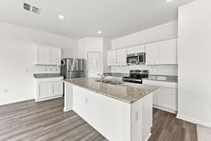 featured image of 8373 Margo Ann St