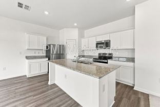 8373 Margo Ann St - Photo 1 of 1