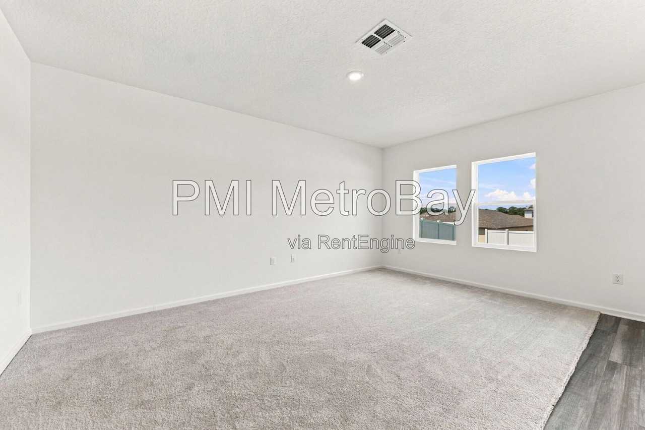 8373 Margo Ann St - Photo 7 of 50