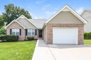 featured image of 597 Butternut Trce