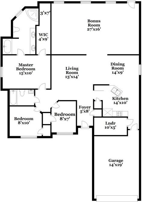 597 Butternut Trce - Photo 2 of 16