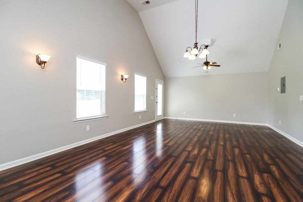 597 Butternut Trce - Photo 3 of 16