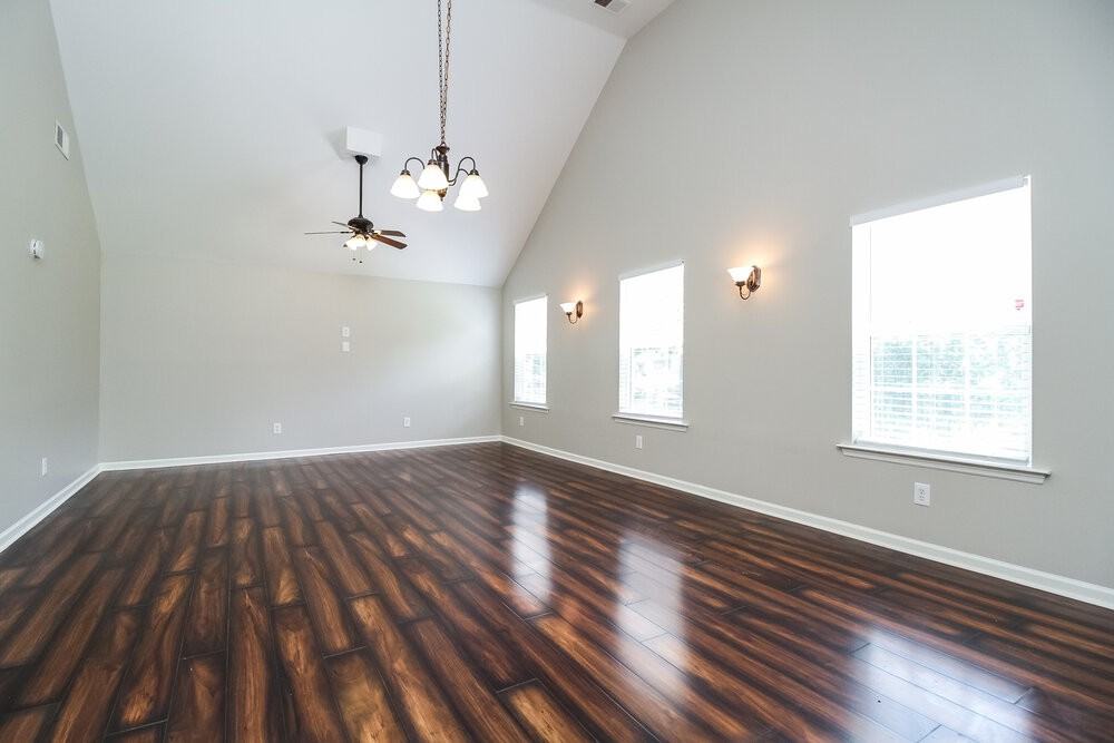597 Butternut Trce - Photo 4 of 16