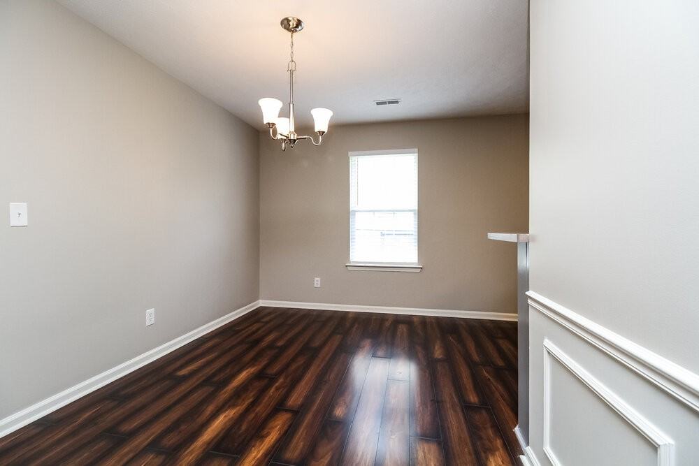 597 Butternut Trce - Photo 5 of 16