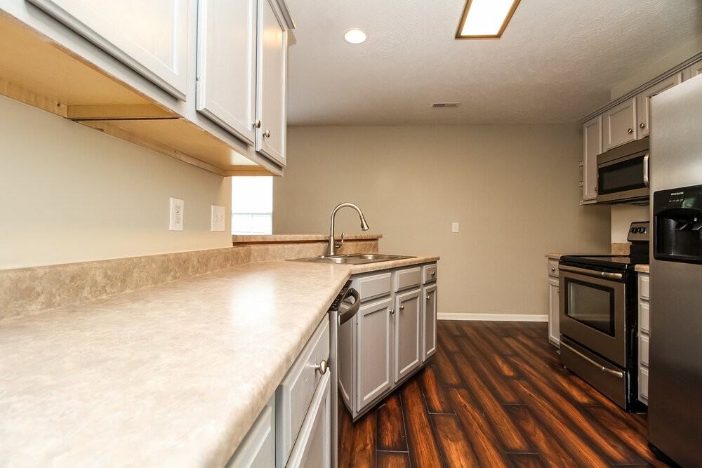 597 Butternut Trce - Photo 6 of 16