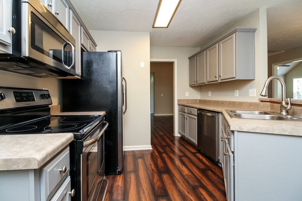597 Butternut Trce - Photo 7 of 16