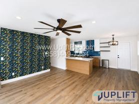 6234 Rose Lake Ave - Photo 1 of 1