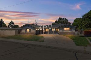 featured image of 2155 Portola Ave