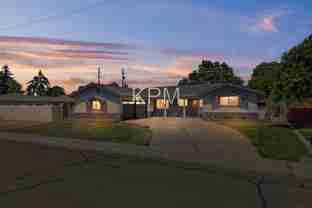 2155 Portola Ave - Photo 1 of 1
