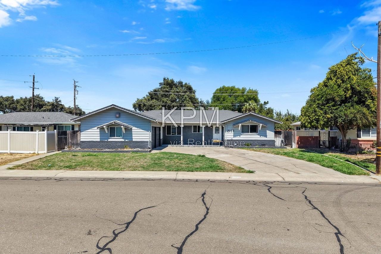 2155 Portola Ave - Photo 2 of 50