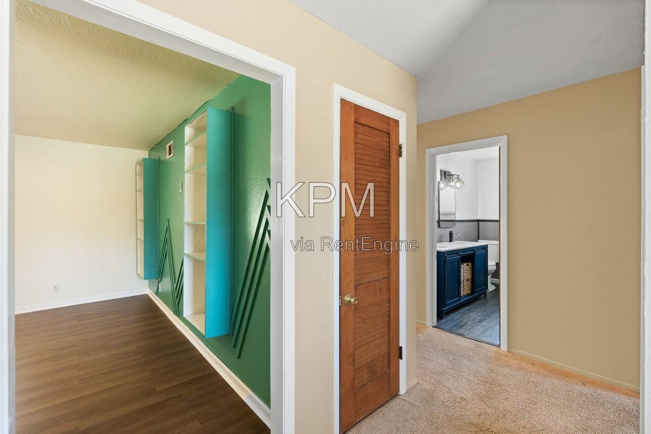 2155 Portola Ave - Photo 6 of 50