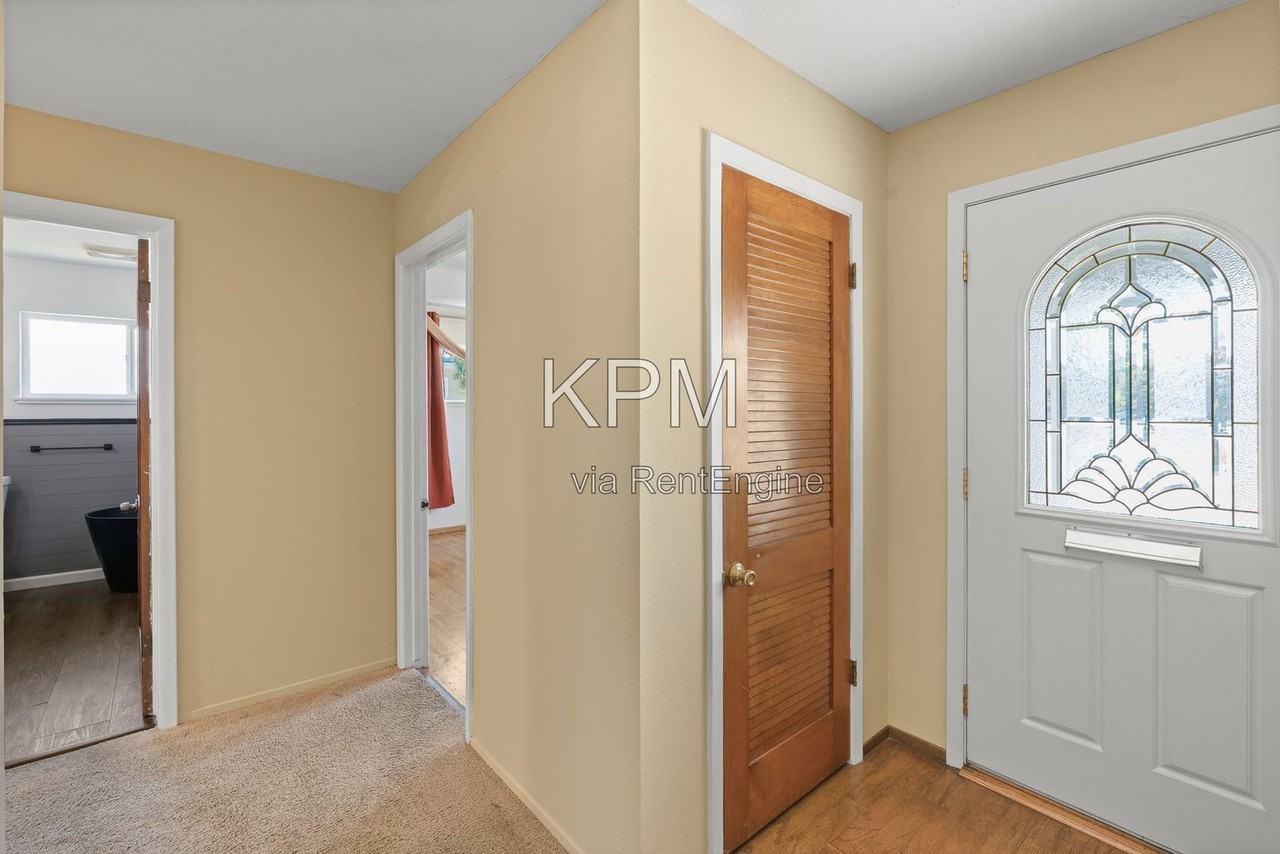 2155 Portola Ave - Photo 7 of 50