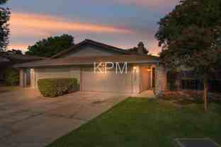 5624 Blackoak Ct - Photo 1 of 1