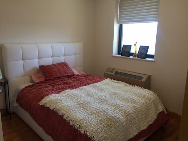136 E Broadway - Photo 2 of 6