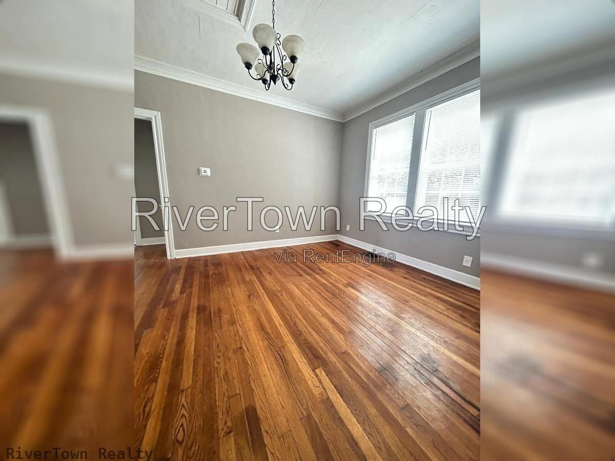 1019 University St - Photo 7 of 18