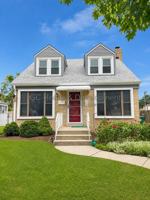 featured image of 707 Newcastle Ave