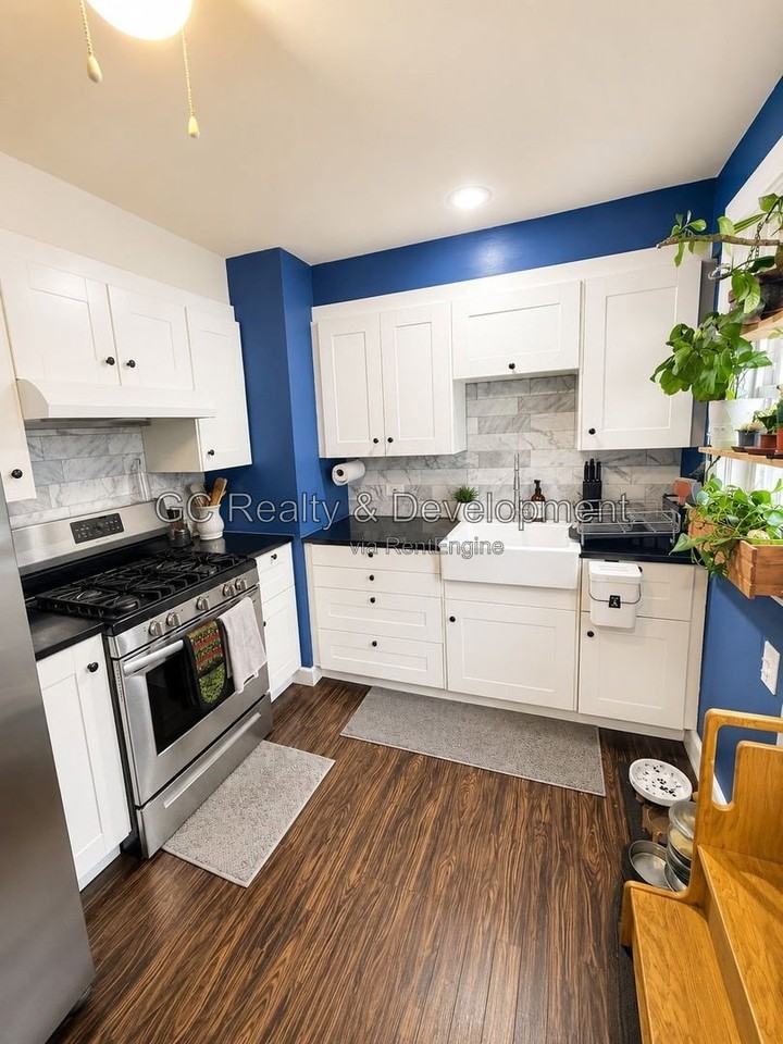 707 Newcastle Ave - Photo 2 of 17