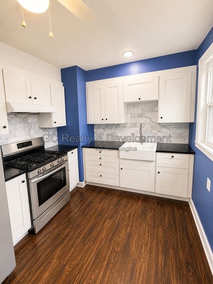707 Newcastle Ave - Photo 6 of 17