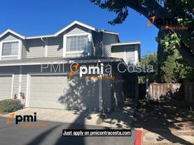 132 Harris Cir - Photo 1 of 1
