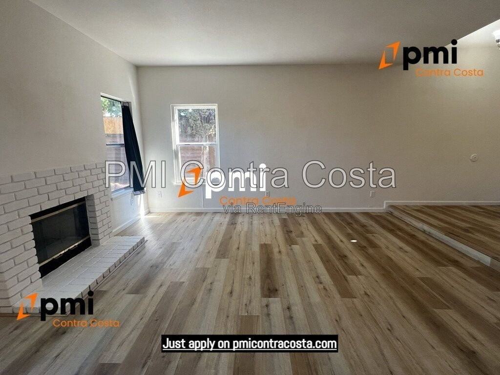 132 Harris Cir - Photo 4 of 38