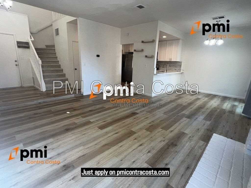 132 Harris Cir - Photo 5 of 38
