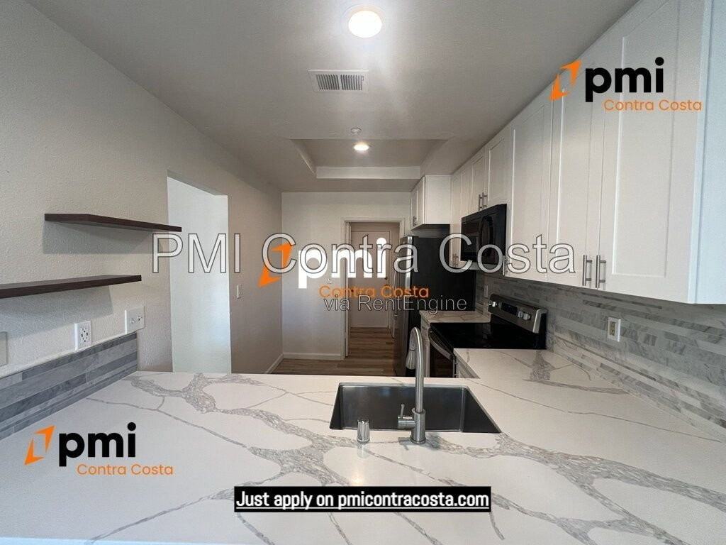 132 Harris Cir - Photo 6 of 38
