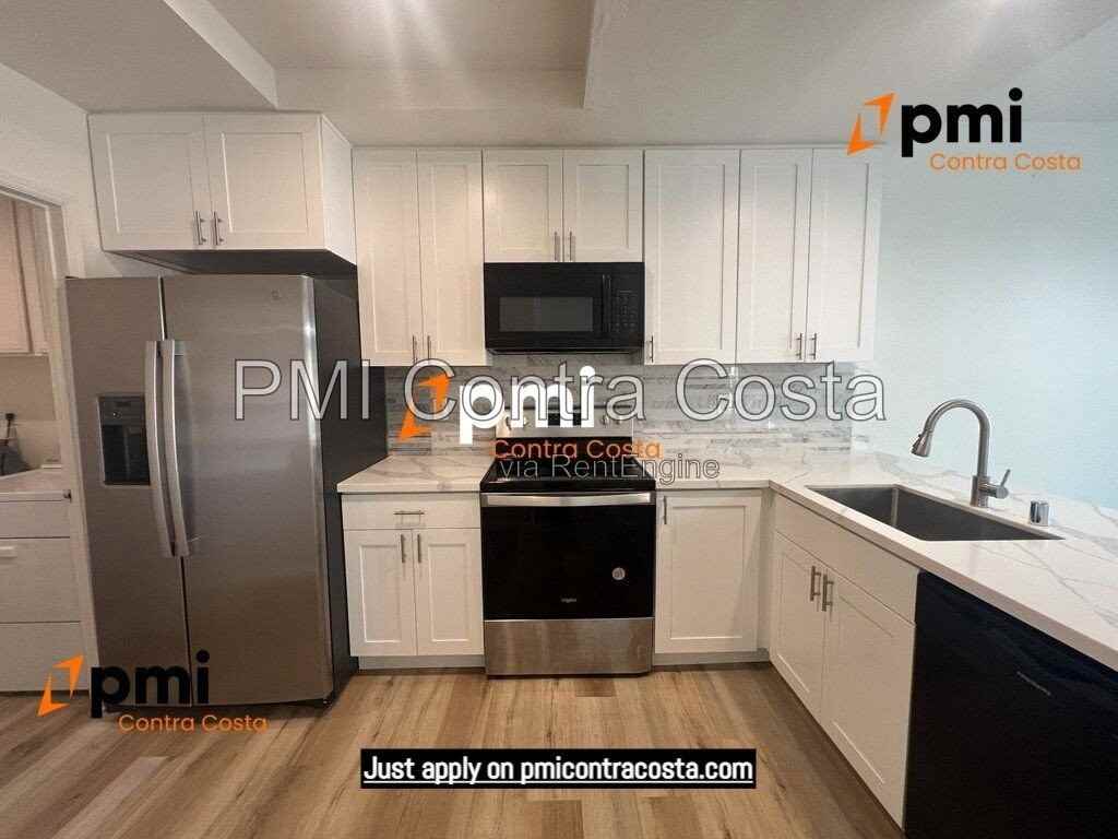 132 Harris Cir - Photo 7 of 38