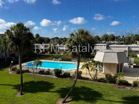 8681 Bardmoor Blvd #303C - Photo 1 of 1