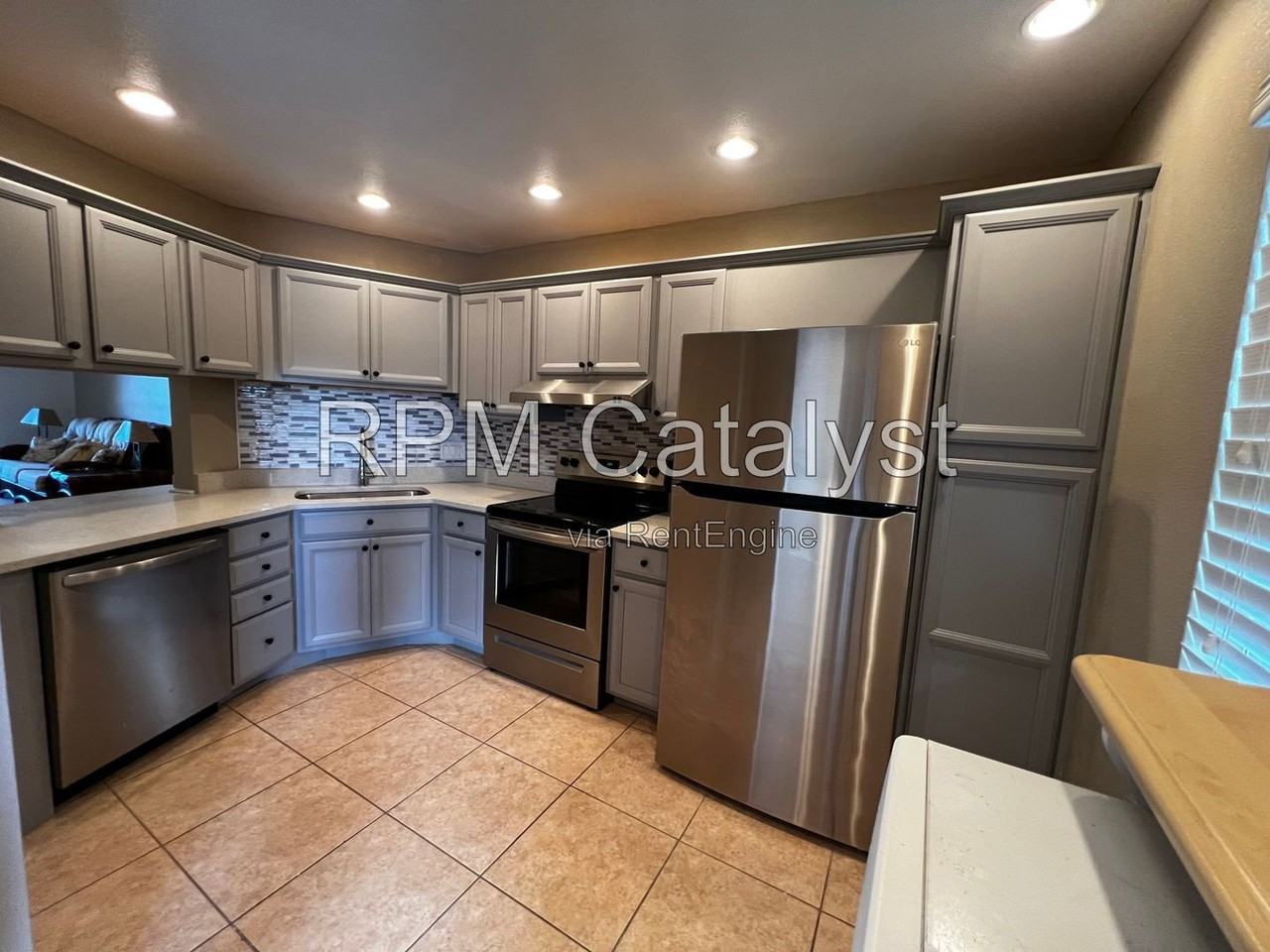 8681 Bardmoor Blvd #303C - Photo 2 of 28