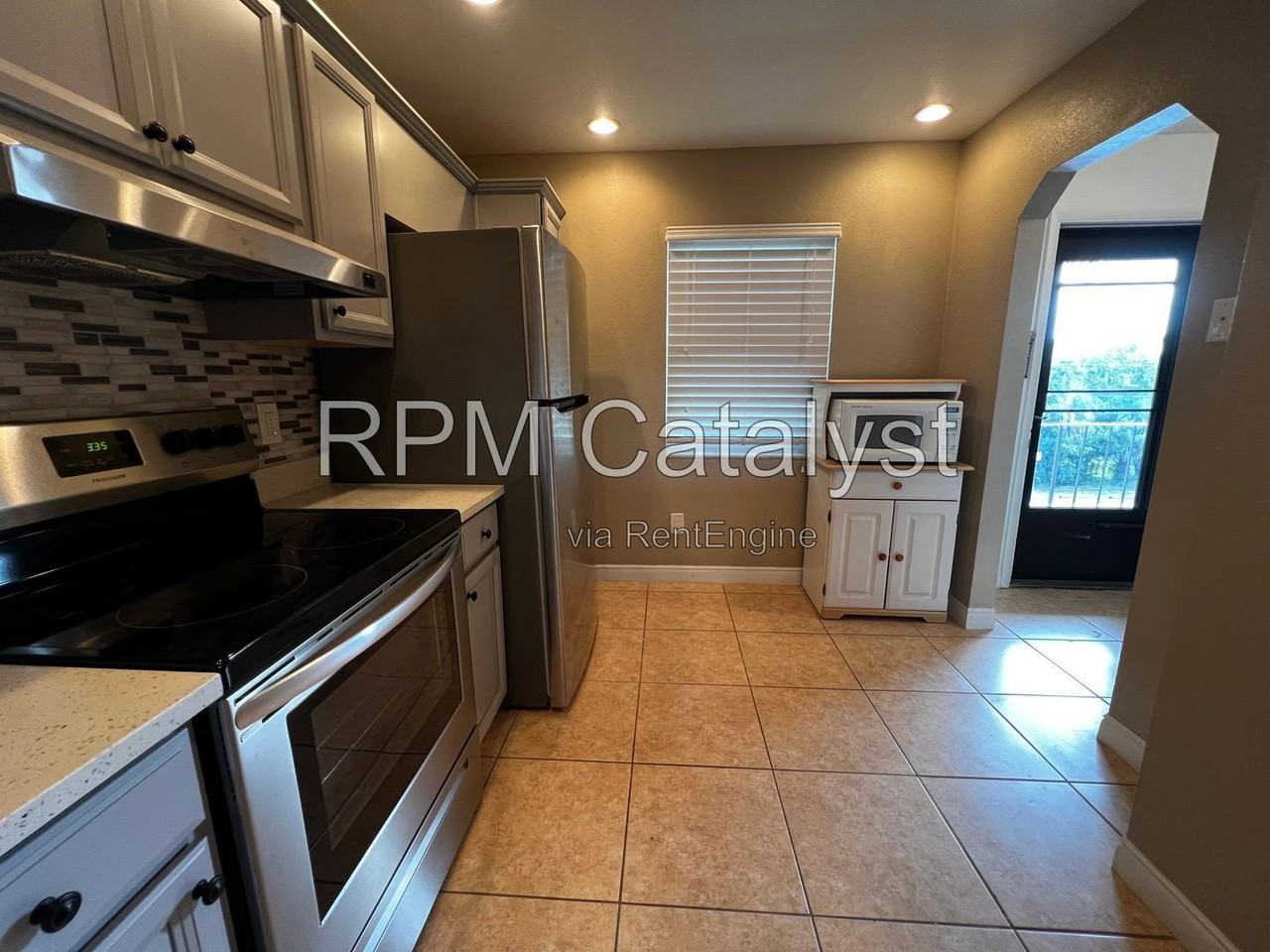 8681 Bardmoor Blvd #303C - Photo 3 of 28