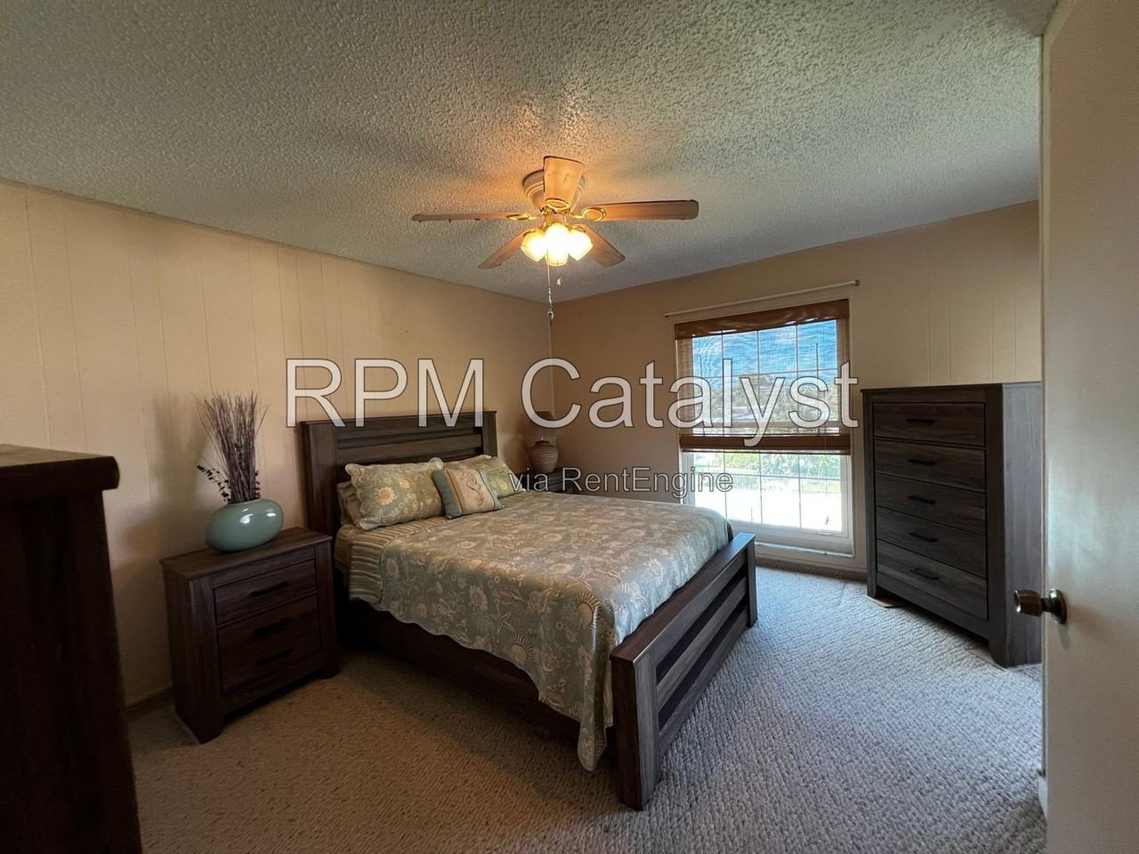 8681 Bardmoor Blvd #303C - Photo 4 of 28