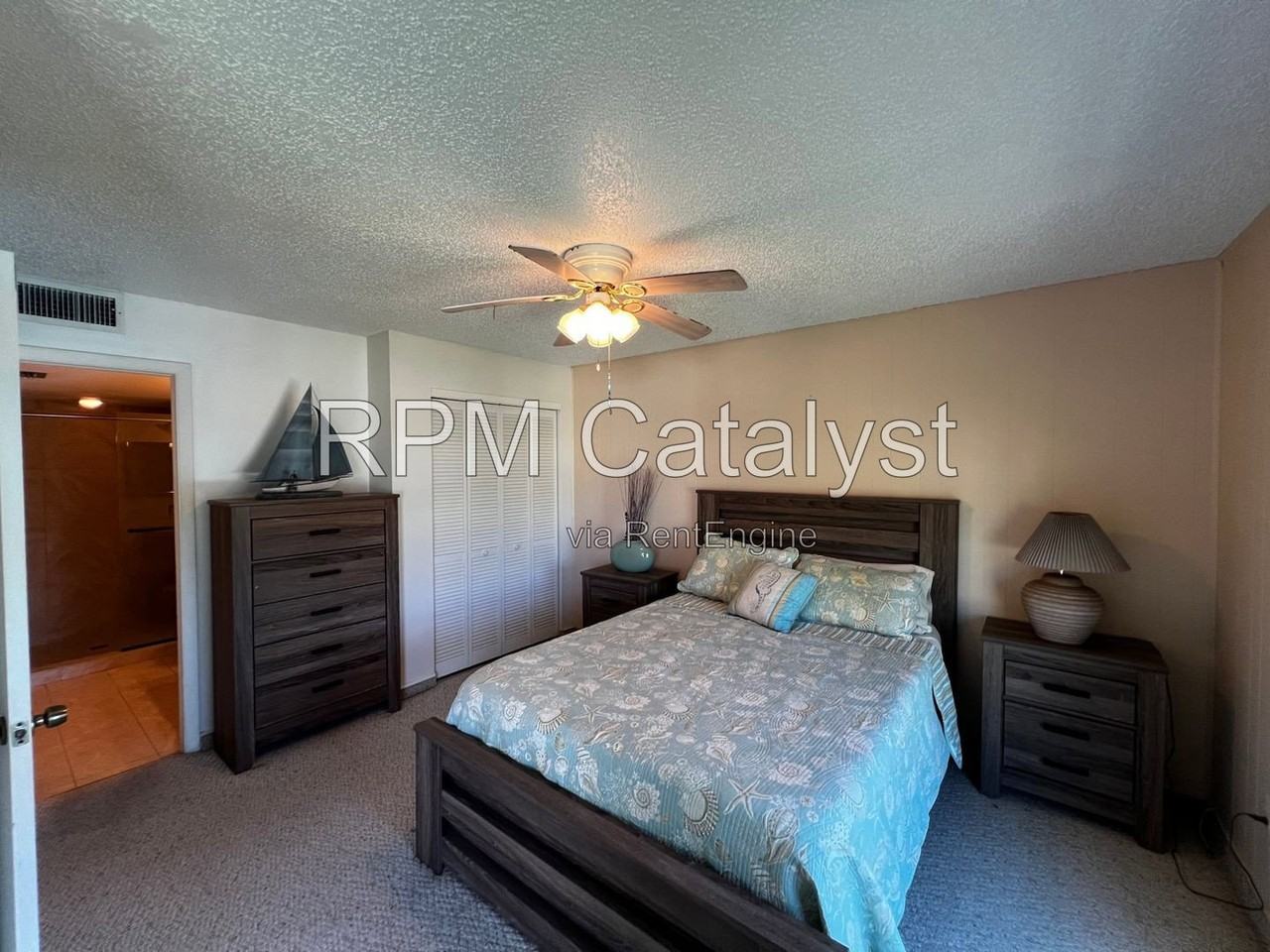 8681 Bardmoor Blvd #303C - Photo 5 of 28