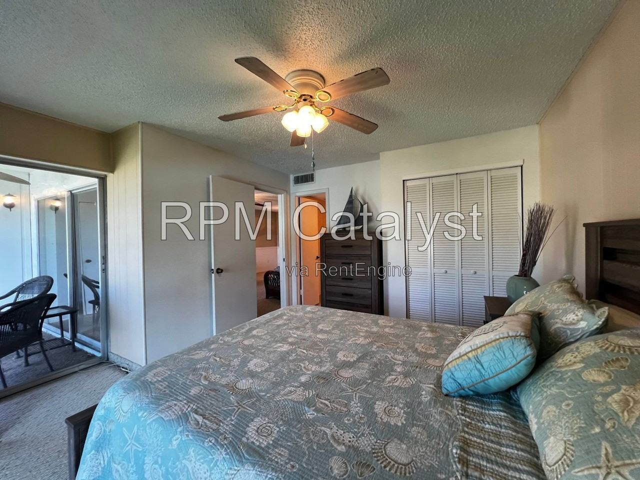 8681 Bardmoor Blvd #303C - Photo 6 of 28