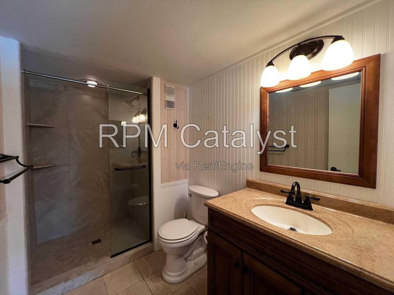 8681 Bardmoor Blvd #303C - Photo 7 of 28