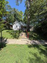 315 E 11th St - Photo 1 of 1