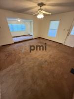 featured image of 315 E 11th St