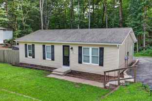 482 Round Up Rd - Photo 1 of 1