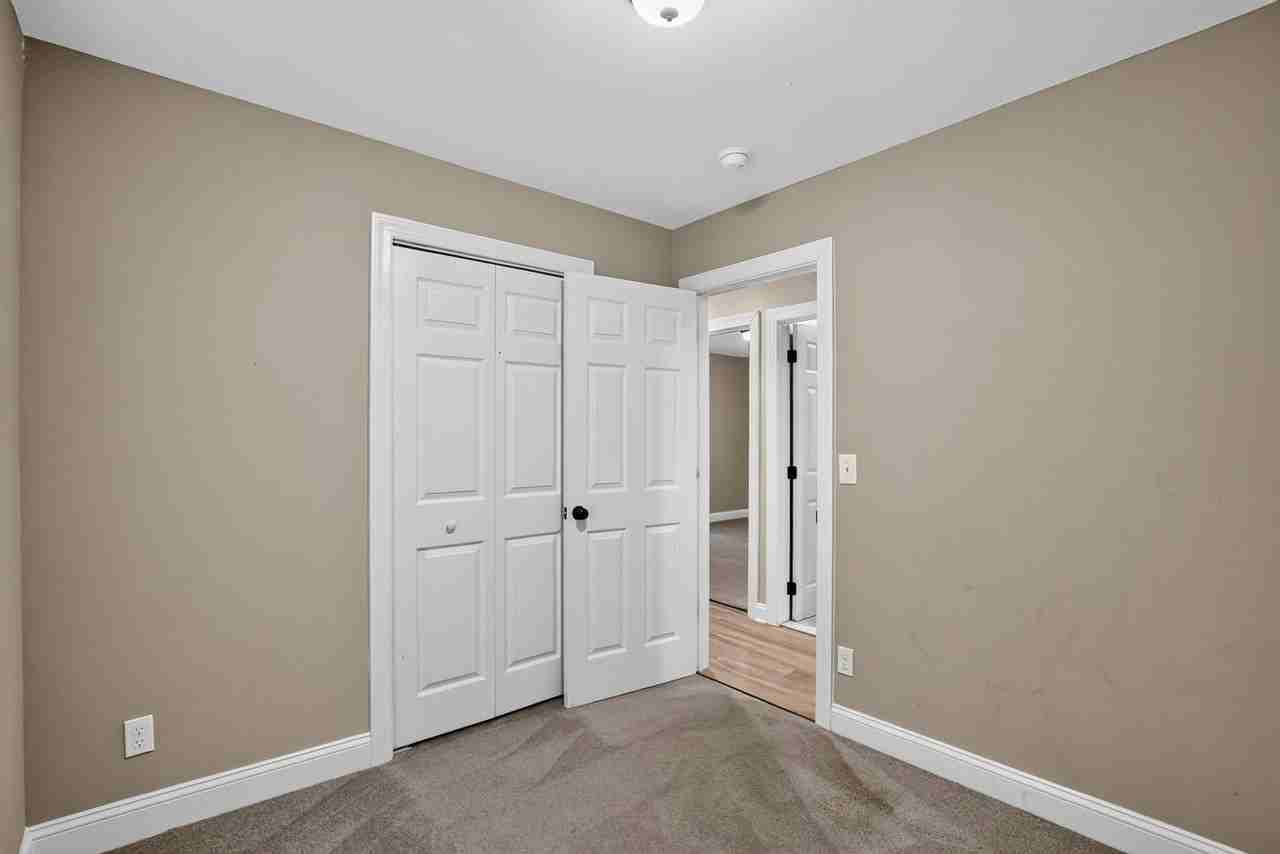 482 Round Up Rd - Photo 7 of 17