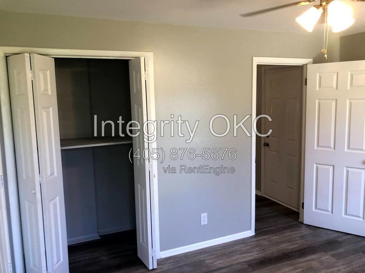 2548 Sw 48th St - Photo 4 of 23