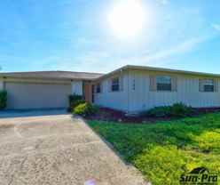 743 Knollview Blvd - Photo 1 of 1